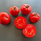 Couille De Taureau DER TOMATENFLÜSTERER