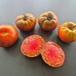 Cowboy DER TOMATENFLÜSTERER