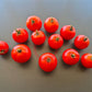 Craigella DER TOMATENFLÜSTERER