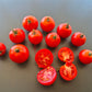 Craigella DER TOMATENFLÜSTERER