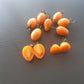 Creamsicle Grape DER TOMATENFLÜSTERER