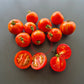 Csikos Botermo DER TOMATENFLÜSTERER