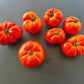 Cuarentena DER TOMATENFLÜSTERER