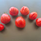 Cuore Antico di Pianfei DER TOMATENFLÜSTERER