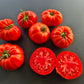 Cuostralée DER TOMATENFLÜSTERER