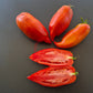 Dad´s Barber Paste DER TOMATENFLÜSTERER