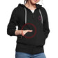 Damen Weste SPOD