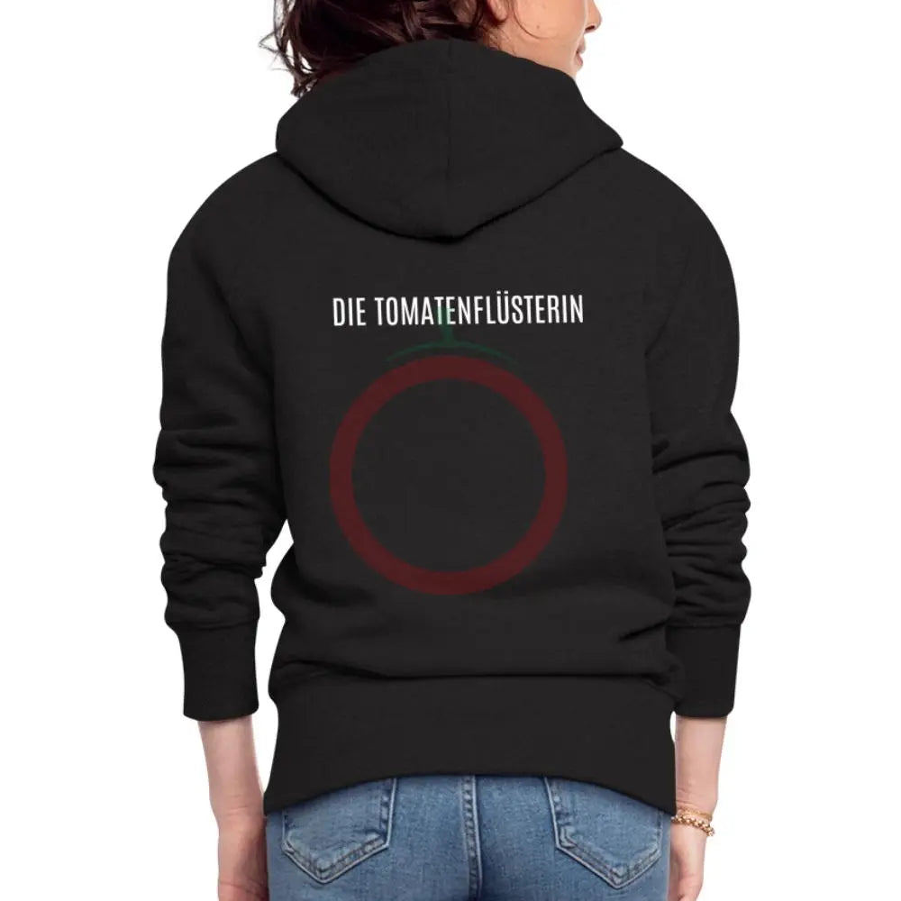 Damen Weste SPOD