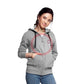 Damen Weste SPOD
