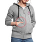 Damen Weste SPOD