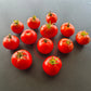 Dansk Export DER TOMATENFLÜSTERER