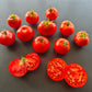 Dansk Export DER TOMATENFLÜSTERER