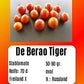 De Berao Tiger DER TOMATENFLÜSTERER