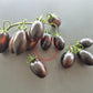 Deep Purple DER TOMATENFLÜSTERER