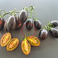 Deep Purple DER TOMATENFLÜSTERER