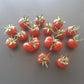Del Gato DER TOMATENFLÜSTERER