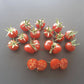 Del Gato DER TOMATENFLÜSTERER