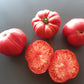 Depp´s Pink Firefly DER TOMATENFLÜSTERER