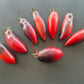 Derzkiy Baklazhan DER TOMATENFLÜSTERER