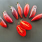 Derzkiy Baklazhan DER TOMATENFLÜSTERER