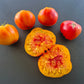 Desdemona´s Heart DER TOMATENFLÜSTERER