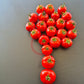 Dubok DER TOMATENFLÜSTERER