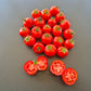 Dubok DER TOMATENFLÜSTERER