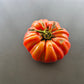 Dutchman DER TOMATENFLÜSTERER