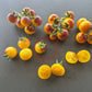 Dwarf 1999 DER TOMATENFLÜSTERER