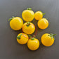 Dwarf Birdie Jaune DER TOMATENFLÜSTERER