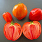 Ernesto DER TOMATENFLÜSTERER