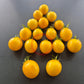 Fargo DER TOMATENFLÜSTERER