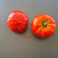 Feuerwerk DER TOMATENFLÜSTERER
