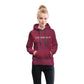 Frauen Premium Hoodie in verschienen Farben Spreadconnect