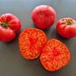 Fred Limbaugh‘s Potato Top DER TOMATENFLÜSTERER