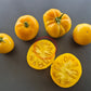 Gail DER TOMATENFLÜSTERER