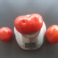 Giant of Siebenburgen DER TOMATENFLÜSTERER