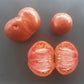 Giant of Siebenburgen DER TOMATENFLÜSTERER