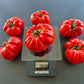 Gigante Farina DER TOMATENFLÜSTERER