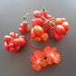 Godzilla DER TOMATENFLÜSTERER