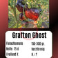 Grafton Ghost DER TOMATENFLÜSTERER