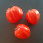 Grbalska Paradejs DER TOMATENFLÜSTERER