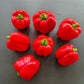 Greygo DER TOMATENFLÜSTERER