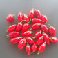 Habanero El Remo F2 DER TOMATENFLÜSTERER