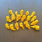 Habanero Hot Lemon DER TOMATENFLÜSTERER