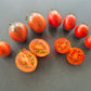 Haley's Sweet Mystery DER TOMATENFLÜSTERER