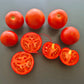 Harbinger DER TOMATENFLÜSTERER
