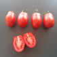 Heidi DER TOMATENFLÜSTERER