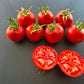 Heinz 1370 DER TOMATENFLÜSTERER