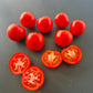 Hildegard af Bingen DER TOMATENFLÜSTERER